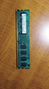DDR2.