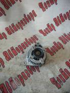 Генератор. Toyota: Windom, Harrier, Camry, Highlander, Kluger V, Alphard, Estima Lexus: ES330, RX330, RX350, ES300, RX300 Двигатели: 1MZFE, 3MZFE