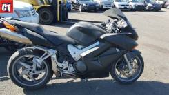 Honda VFR 800F. 800 куб. см., исправен, птс, без пробега. Под заказ