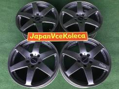 SSR. 7.0x17, 5x114.30, ET42, ЦО 73,3 мм.