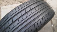 Dunlop Enasave RV503. Летние, 2011 год, износ: 5%, 4 шт