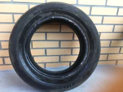 Yokohama dB decibel E70l. ������, �/�, ����� 50�%