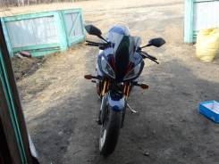 Cronus Golden Eagle 250. 250 куб. см., исправен, птс, с пробегом