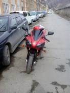 Yamaha YZF R1. 1 000 куб. см., исправен, птс, с пробегом
