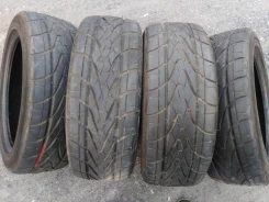 Forceum Hexa. ������, 2013 ���, �/�, ����� 10 % ����