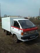 Toyota Town Ace Truck. Продам таун айс, 2 000 куб. см.