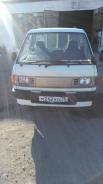 Toyota Town Ace. Продается грузовик Toyota Tawn Ace, 2 000 куб. см.