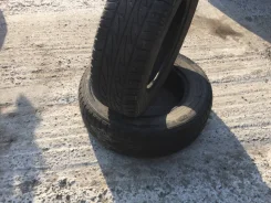 Amtel Cargo. ������, 2015 ���, �/�, ����� 20�%
