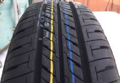 Firestone Touring FS100. Летние, без износа, 4 шт