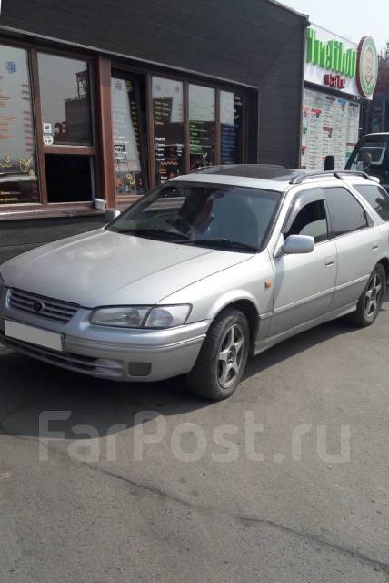Фарпост владивосток авто