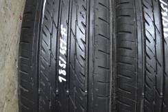 Goodyear GT-Eco Stage. Летние, 2014 год, 10 %, 1 шт