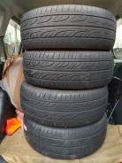 Goodyear Eagle LS2000. Летние, 2015 год, износ: 20%, 4 шт
