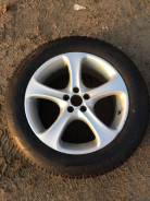 Bridgestone Blizzak Revo2. Зимние, без шипов, 5 %, 4 шт