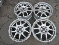 A-Tech. 6.5x16, 4x100.00, ET42
