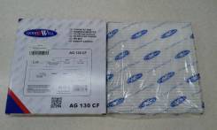 Фильтр салона. Suzuki Liana, RA11S, RA31S, RA51S, RA71S, RB31S, RC11S, RC31H, RC31S, RC51S, RD31S Suzuki Aerio, RA21S, RA61S, RA62S, RB21S, RB61S, RB6...