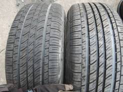 Michelin Energy MXV4 Plus. Летние, 2003 год, 5 %, 2 шт