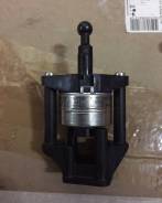 Корректор фар. Audi S Audi A4, B6, B7 Audi TT Audi A3