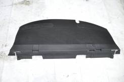 Полка в салон. Mazda Atenza, GG3P Двигатель L3VDT