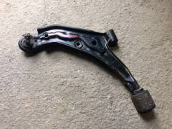 Рычаг, тяга подвески. Nissan: Sentra, Lucino, Presea, Pulsar, Almera, Sunny Двигатели: CD20, GA13DE, GA13DS, GA14DE, GA15DE, GA16DE, GA16DNE, SR20DE...