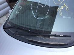 Дворник. Toyota Corolla Axio, NZE141, NZE144, ZRE142, ZRE144 Toyota Corolla Fielder, NZE141, NZE141G, NZE144, NZE144G, ZRE142, ZRE142G, ZRE144, ZRE144...