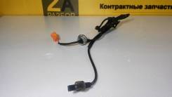 Датчик abs. Honda Accord, CL7, CL8, CL9, CM2, CM3, CM1 Honda Accord Tourer Honda Inspire, UC1 Двигатели: J30A4, K20A, K20A6, K20A7, K20A8, K20Z2, K24A...