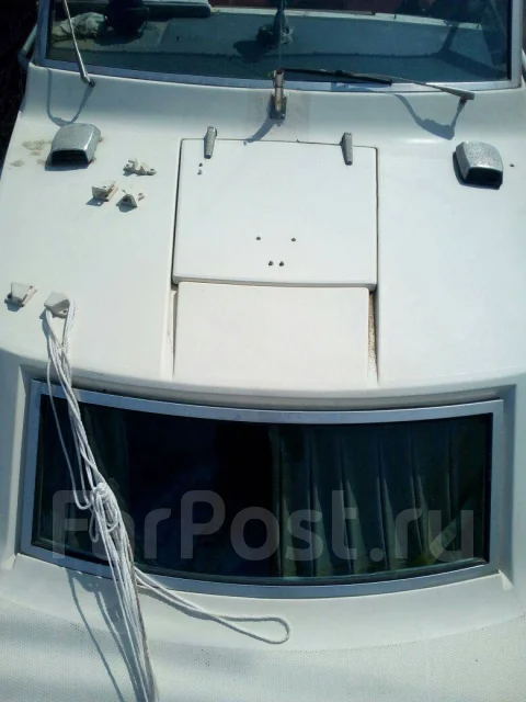 Yamaha STR-19 SR. 1996 ���, ����� 6��., ��������� ������������, 190��.�., ������. ��� ����� �� ������������ ����