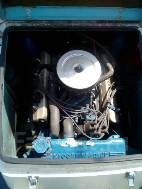 Yamaha STR-19 SR. 1996 ���, ����� 6��., ��������� ������������, 190��.�., ������. ��� ����� �� ������������ ����