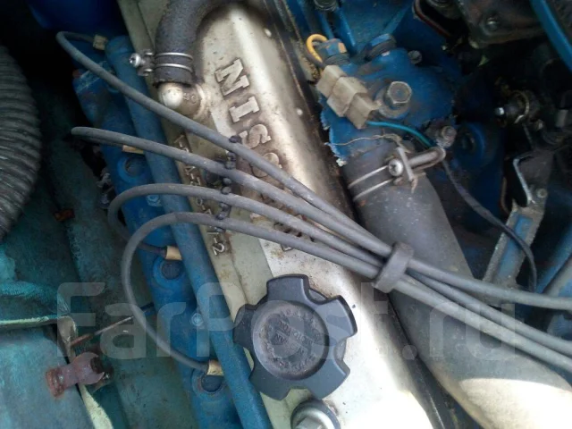 Yamaha STR-19 SR. 1996 ���, ����� 6��., ��������� ������������, 190��.�., ������. ��� ����� �� ������������ ����
