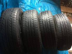Dunlop Enasave EC202. Летние, 2013 год, износ: 5%, 4 шт