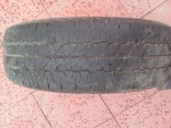 Dunlop SP 65. ������, 2012 ���, �/�, ����� 20�%
