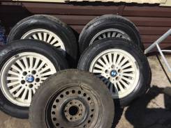 BMW. x16, 5x120.00