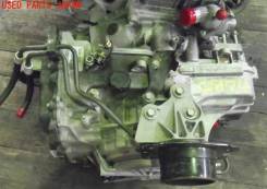 АКПП. Chevrolet Captiva, C140, C100 Opel Antara Двигатели: LE5, A24XE, A, 24, XE, Z, SED