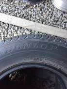 Dunlop Grandtrek. Летние, 2014 год, 5 %, 1 шт