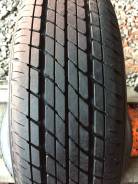 Firestone FR 10. Летние, 2015 год, износ: 5%, 1 шт
