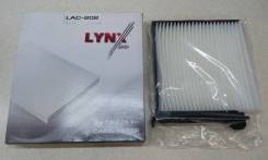 Фильтр салона. Nissan Cube, BNZ11, BZ11, YZ11 Nissan Cube Cubic, BGZ11, YGNZ11, YGZ11 Nissan March, AK12, BK12, BNK12, K12, YK12 Двигатели: CR14DE, HR...