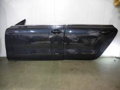 Дверь боковая. Audi RS7, 4GA, 4GF Audi A7, 4GA, 4GF Двигатели: CWUB, CWUC, AKE, CAHA, CAHB, CALB, CCWA, CCWB, CDNC, CDUC, CDUD, CEUC, CGQB, CGWB, CGWD...