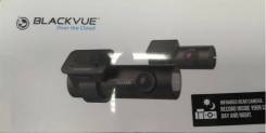 BlackVue DR650S-2CH IR