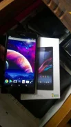 Sony Xperia Z Ultra. �/�, ������, 4G LTE ����