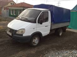 ГАЗ 3302. Продам Газ-3302, 2 000 куб. см.