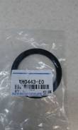 Сальник привода. Mazda Atenza, GH5AP, GH5AS, GH5AW, GH5FP, GH5FS, GH5FW, GHEFP, GHEFS, GHEFW Mazda MPV, LY3P Mazda CX-7, ER3P