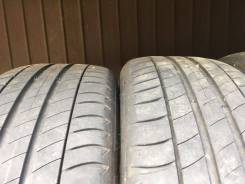 Michelin Primacy 3. Летние, 20 %, 4 шт