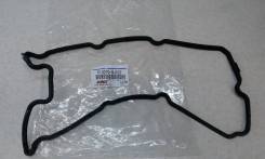 Прокладка клапанной крышки. Nissan: Teana, Terrano, Maxima, Ambulance, Presage, Elgrand, Altima, Fuga, Murano, Skyline, Fairlady Z, Pathfinder, 350Z...