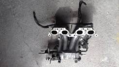 Коллектор впускной. Toyota: Corona, Camry Gracia, Avensis, Mark II Wagon Qualis, Camry, Carina ED, Corona Exiv, Vista, Celica, Carina, Caldina, Harrie...