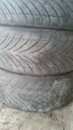 BFGoodrich g-Force Profiler. ������, 2016 ���, �/�, ����� 30�%