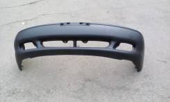 Бампер. Daewoo Nexia, KLETN Двигатели: G15MF, A15MF, F16D3, A15SMS