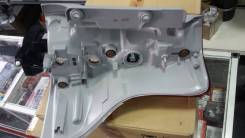 Стоп-сигнал. Toyota Land Cruiser Prado, GRJ150, GRJ150L, GRJ150W, GRJ151, GRJ151W, KDJ150, KDJ150L, KDJ155, LJ150, TRJ150, TRJ150L, TRJ150W, TRJ155 Дв...