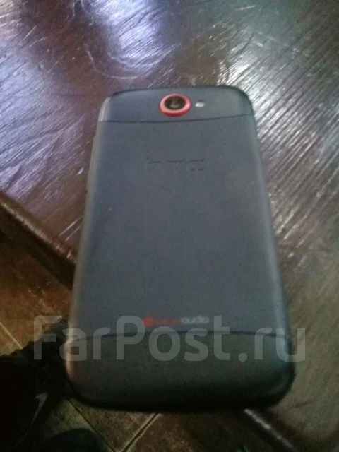 HTC One. �/�, ������, 4G LTE ����