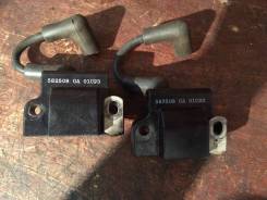 Катушка зажигания johnson Evinrude 582508 2-300 в Петрозаводске Катушки зажигания.