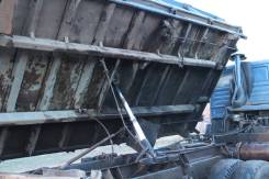 КамАЗ 55102. Продам кузов камаз 55102, 11 000 куб. см., 5-10 т