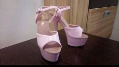 Стрипы. 35